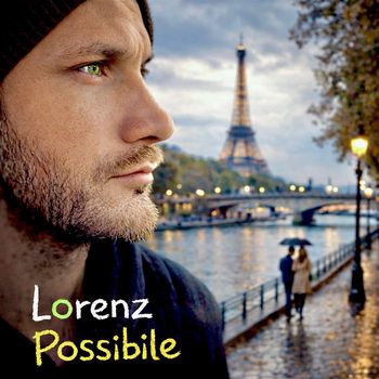 Lorenz - Possibile