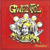 Gwenfol - Berdadaou