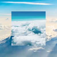 Jinto - Cloudwalker
