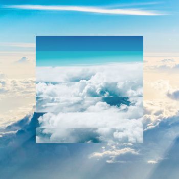 Jinto - Cloudwalker