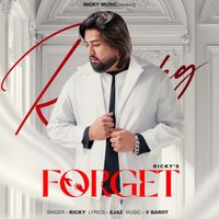 Ricky - Forget