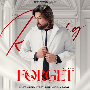Ricky - Forget