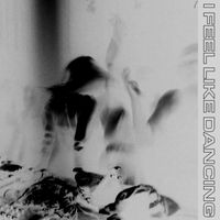 Toska - I FEEL LIKE DANCING