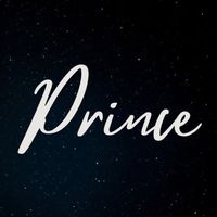 Marcell - Prince