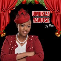 Tonzi - Umukiza Yavutse