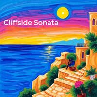 CJM Studio - Cliffside Sonata