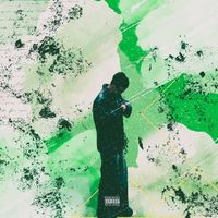 RON - Tharkauna Baki Cha (Explicit)