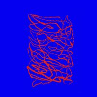 Chamberlain - Fifty Plans