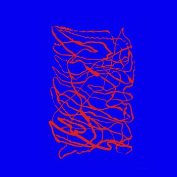 Chamberlain - Fifty Plans