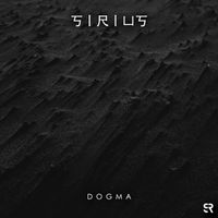 SIRIUS - DOGMA