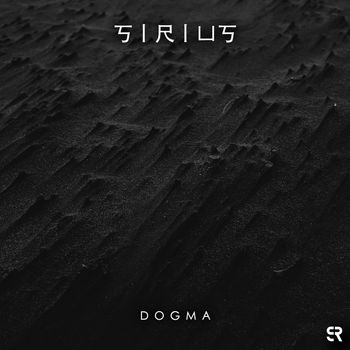 SIRIUS - DOGMA