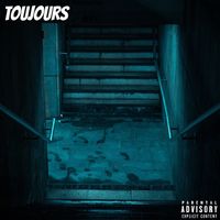M2M - Toujours (Explicit)