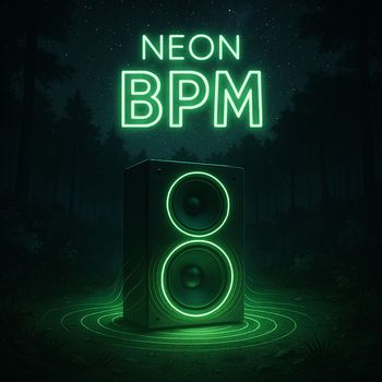 Neon - BPM
