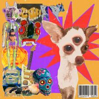 kami - Bouncy