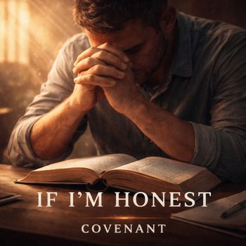 Covenant - If I'm Honest