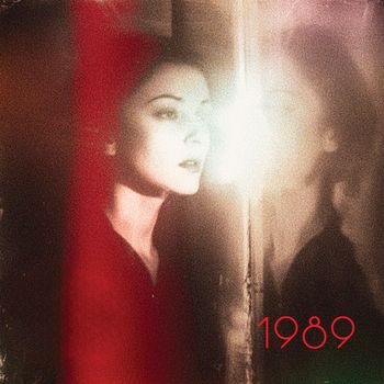 Persona - 1989