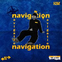 Kinn - navigation