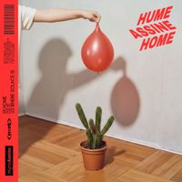 Hume Assine - Home