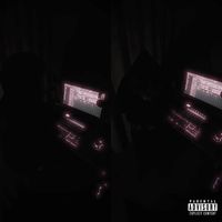 Murphy - bottega boy (Explicit)