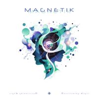Magnetik - Questioning Logic