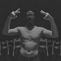 Re:drum - U R Shit Yo Pants (Explicit)