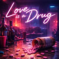 Zounds - love is a drug (Explicit)