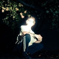 Mantra - Athleisure Fashionista