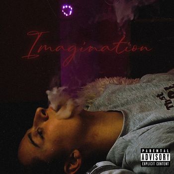 TAVI - Imagination
