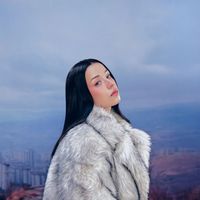 Marie - GAME ON (Explicit)