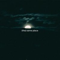 Eater - (the) same place