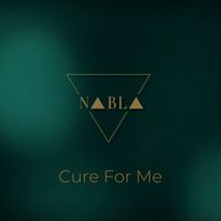 NABLA - Cure For Me