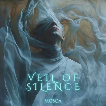 mosca - Veil of Silence