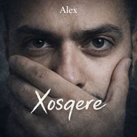 Alex - Xosqere