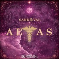 SANDOVAL - AETAS (Explicit)