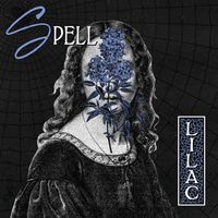 Spell - Lilac