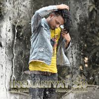 Prince Rapper - Insaniyat 2.0