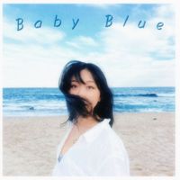 MIZUKI - Baby Blue