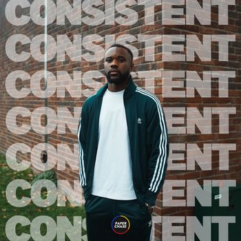 Gilly - Consistent (Explicit)