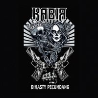 KABIR - DINASTI PECUNDANG