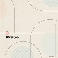 Flutewala - Prāṇa