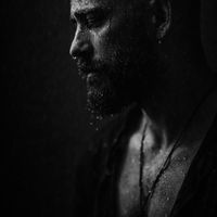 Hikmet Kaçtı - Ettim