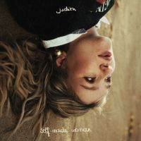 Judith - self-made woman