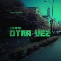 CIRI - otra vez (Explicit)