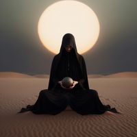 Future Prophecy - يا عيني بالليل