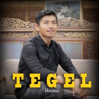 Brama - Tegel