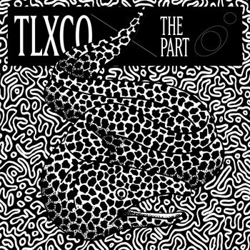 TLXCO - The Part