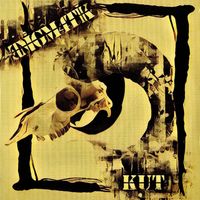 Enigmatik - Kut