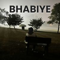 Aman Guru - BHABIYE