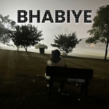 Aman Guru - BHABIYE