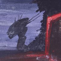 Flynn - Hideg Fény